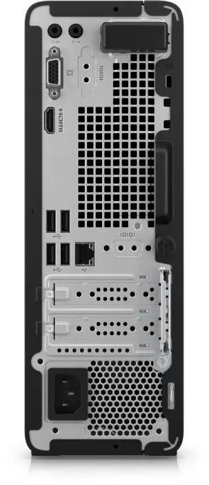 HP 290 G9 SFF