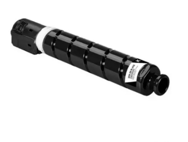 Тонер-картридж Canon C-EXV64 5753C002 черный для DX C3922i/ C3926i/ C3930i/ C3935i (38 000стр.)
