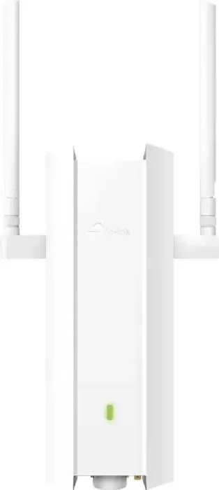 TP-LINK EAP625-Outdoor HD