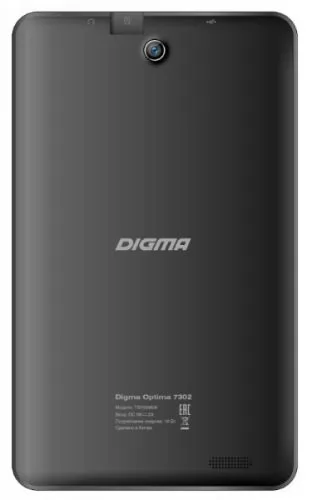 Digma Optima 7302 WiFi