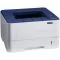 фото Xerox Phaser 3052NI