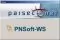 Parsec PNSoft-WS