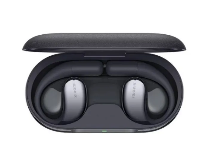 Xiaomi Redmi OpenWear Stereo