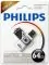 Philips FM64FD00B/97