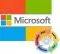 фото Microsoft Windows Server Datacenter Sngl LicSAPk OLV NL 1Y AqY1 AP 2Proc