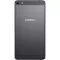 Lenovo PHAB Plus Grey (PB1-770M)