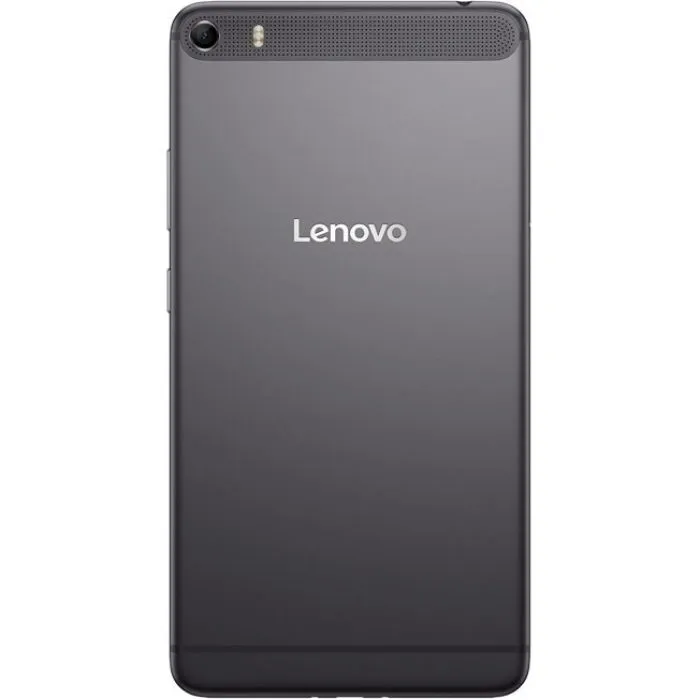 Lenovo PHAB Plus Grey (PB1-770M)