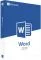 фото Microsoft Word 2019