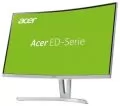 Acer ED273wmidx