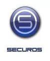 ISS SecurOS® Auto - Лицензия модуля формирования отчет