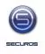 ISS SecurOS® Auto Lite - Лицензия модуля распознавания