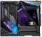 фото GIGABYTE Z590 AORUS XTREME WF