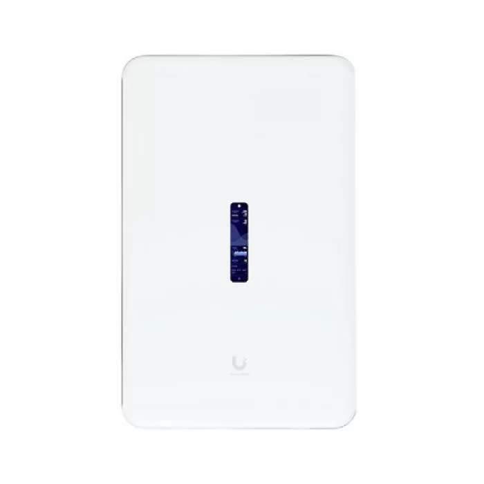 Ubiquiti UniFi Dream Wall