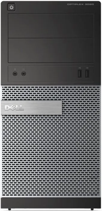 фото Dell OptiPlex 3020 MT