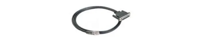 MOXA CBL-RJ45SF25-150