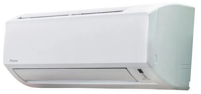 Daikin ATYN35L/ARYN35L Nord-30