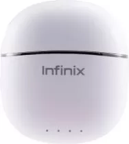 Infinix XBuds XE23