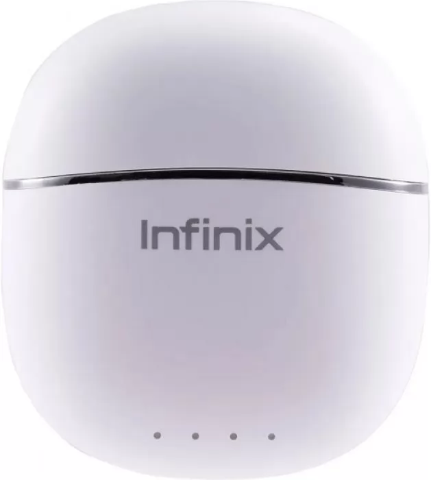 Infinix XBuds XE23