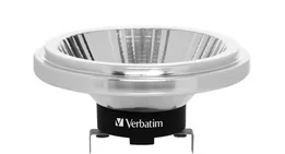 Verbatim LED AR111
