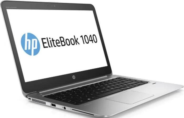 HP EliteBook 1040 G3 (V1A71EA)
