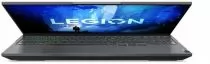 Lenovo Legion 5 Pro 16ARH7H