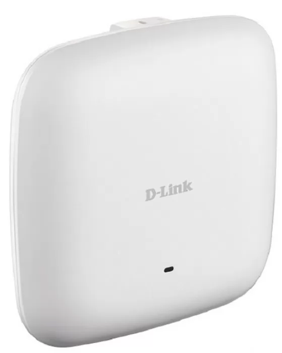 D-link DAP-2680/RU/A1A