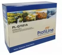 ProfiLine PL-Q7551A