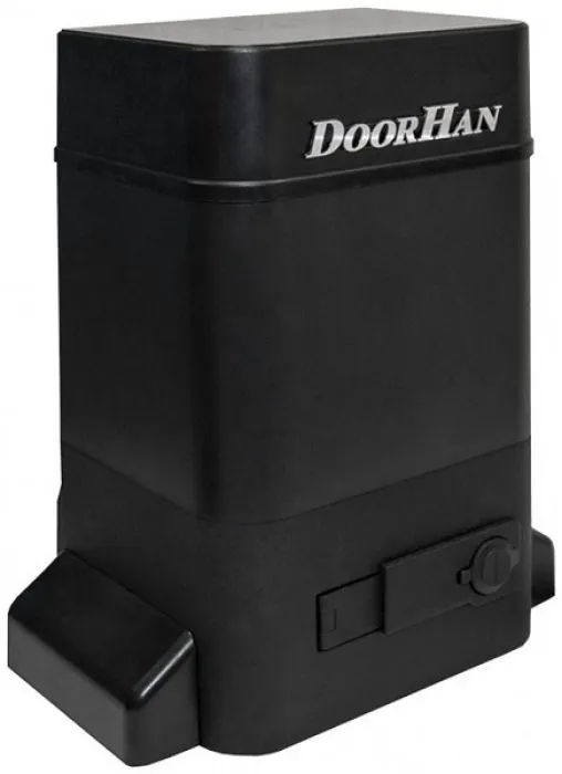 DoorHan SL-2100KIT