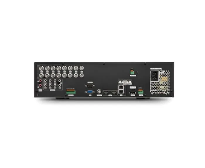 фото LG LRN8240D