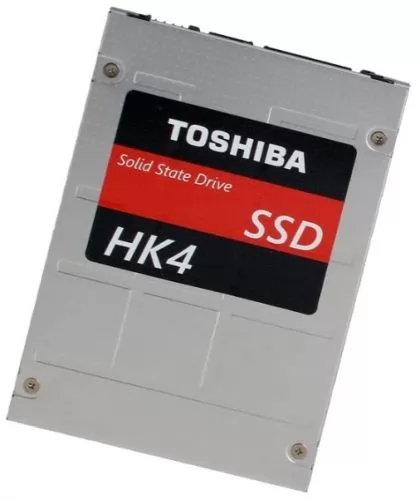 Toshiba THNSN8960PCSE4PDE3