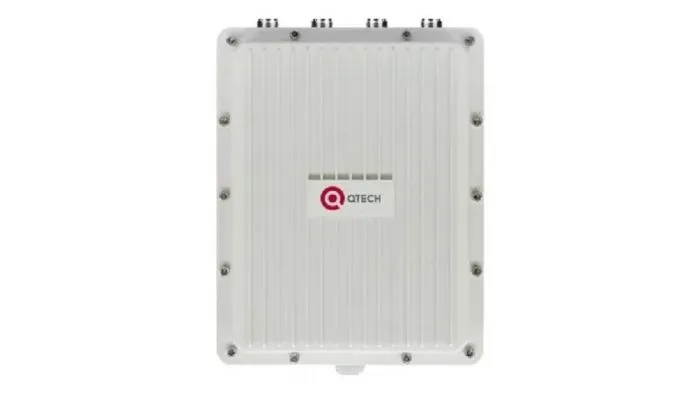 QTECH QWO-65-VC (IP67)