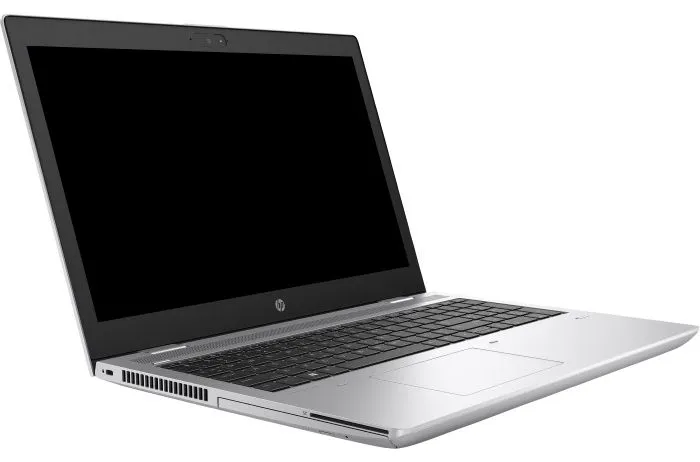 фото HP ProBook 650 G5