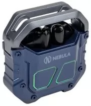 Nebula TWS OCTA Blue NG-TWS03