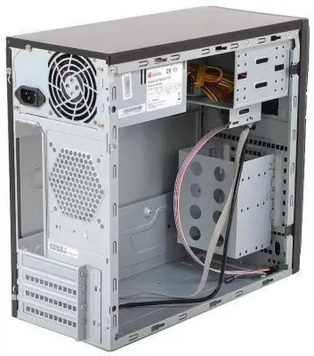 InWin ENR021