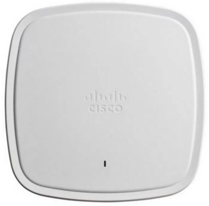 Cisco C9120AXI-H