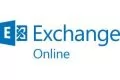 Microsoft Exchange Online (Plan 1), 1 Год