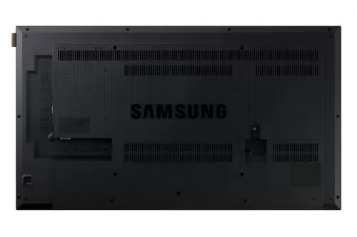 Samsung UE46D