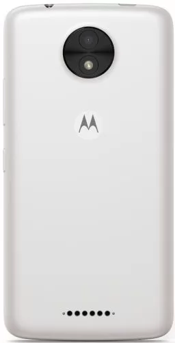 Motorola Moto C 8GB