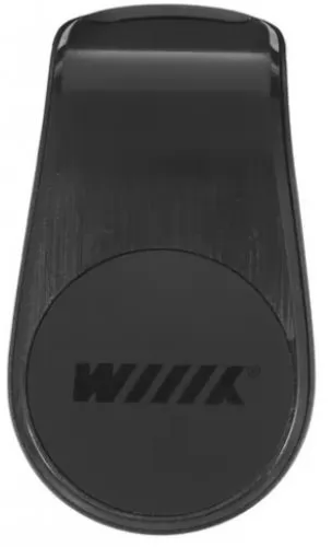 Wiiix HT-171VMG-B