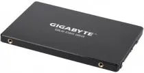 фото GIGABYTE GP-GSTFS31256GTND