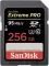 SanDisk SDSDXPA-256G-G46