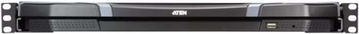 Aten CL3100NX-ATA-RG