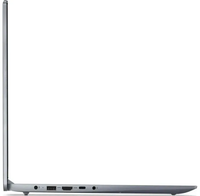 фото Lenovo IdeaPad Slim 3 15ABR8