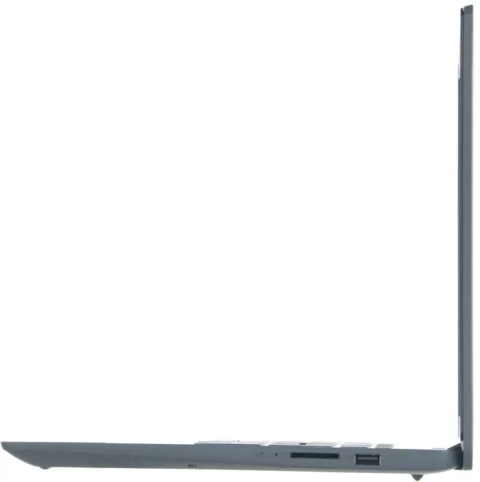 Lenovo IdeaPad 3 15ITL6