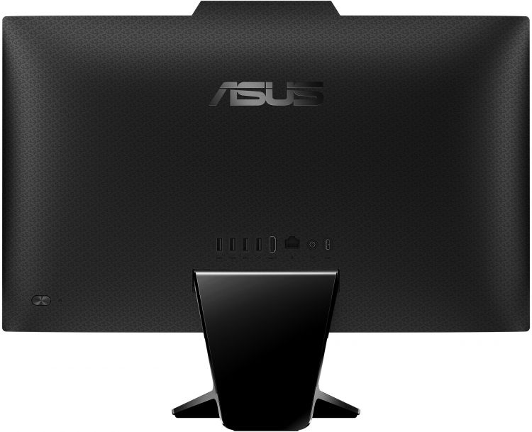 

Моноблок 23.8'' ASUS E3202WVA-BPB0130 90PT03U1-M004E0 i5 1335U/16GB/512GB SSD/noDVD/UHD Graphics/1920x1080/WVA/wireless kbd/wireless mouse/Cam/BT/WiFi, E3202WVA-BPB0130