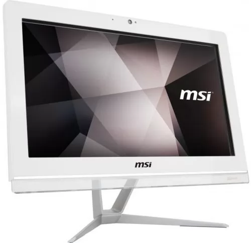MSI 20EXTS 7M-047RU Touch