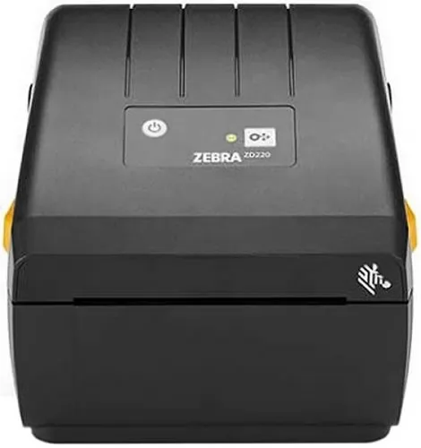Zebra ZD220