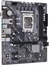 ASRock B660M-HDV