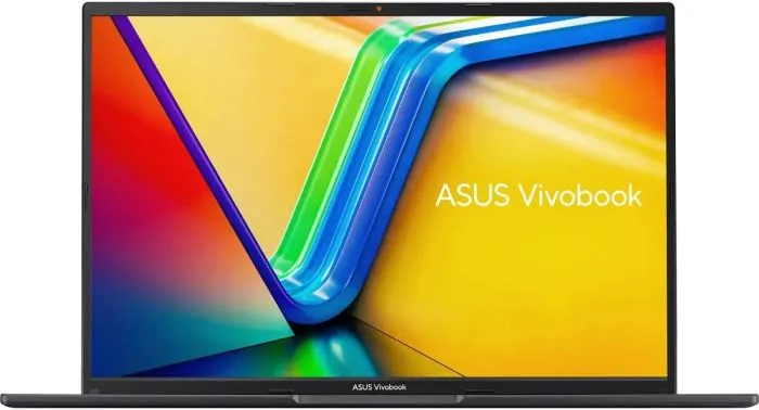 фото ASUS VivoBook 16 M1605YA-MB591