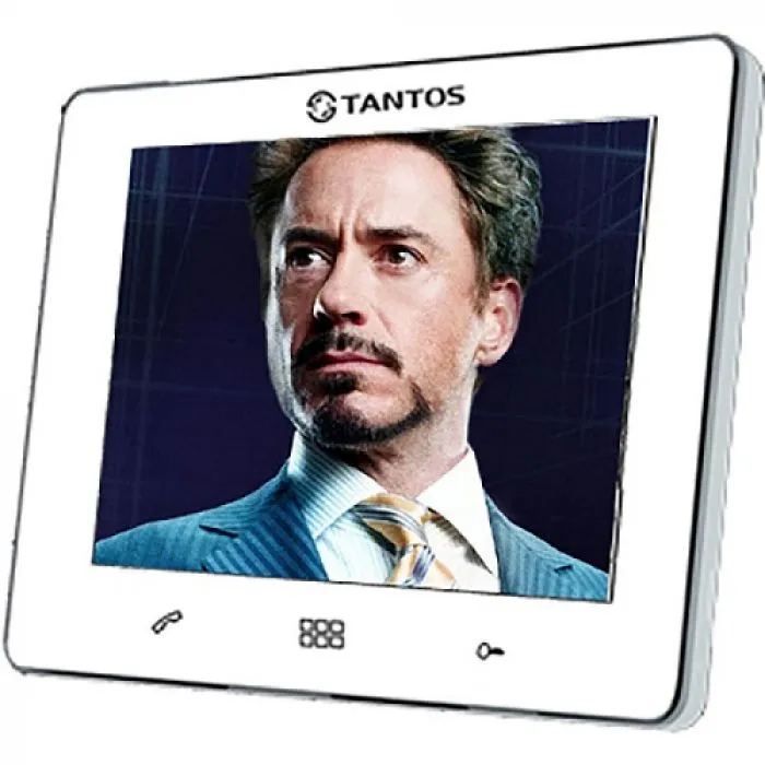 фото Tantos STARK XL